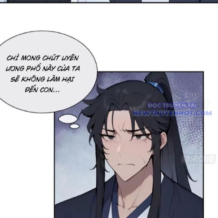 Bách Thê Phổ: Thánh Nữ Đều Gọi Ta Là Phu Quân Chapter 30 - Trang 2