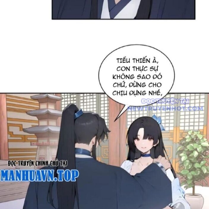 Bách Thê Phổ: Thánh Nữ Đều Gọi Ta Là Phu Quân Chapter 30 - Trang 2