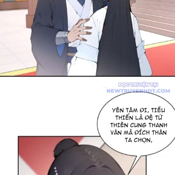 Bách Thê Phổ: Thánh Nữ Đều Gọi Ta Là Phu Quân Chapter 30 - Trang 2