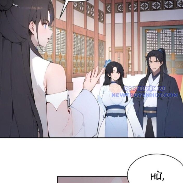 Bách Thê Phổ: Thánh Nữ Đều Gọi Ta Là Phu Quân Chapter 30 - Trang 2