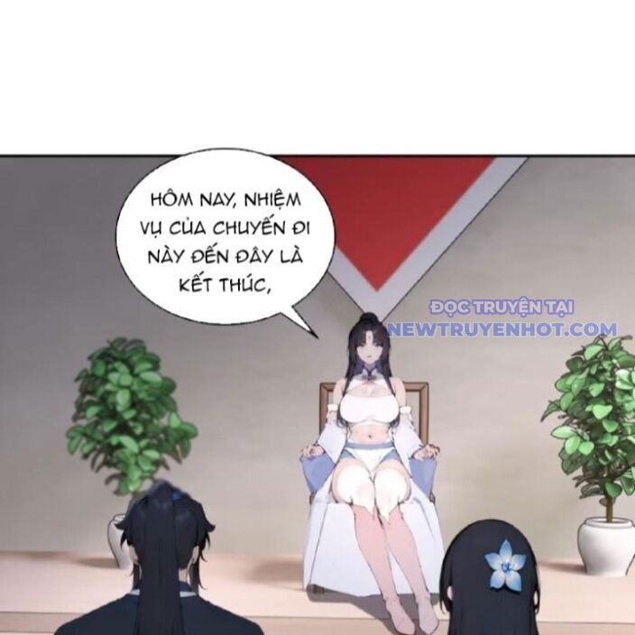 Bách Thê Phổ: Thánh Nữ Đều Gọi Ta Là Phu Quân Chapter 30 - Trang 2