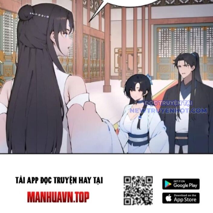 Bách Thê Phổ: Thánh Nữ Đều Gọi Ta Là Phu Quân Chapter 30 - Trang 2