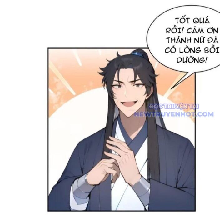 Bách Thê Phổ: Thánh Nữ Đều Gọi Ta Là Phu Quân Chapter 30 - Trang 2