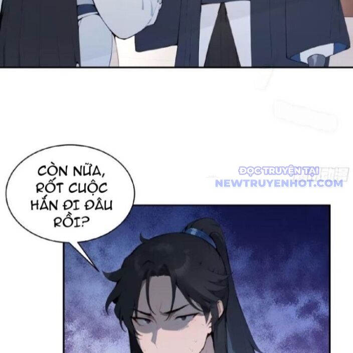 Bách Thê Phổ: Thánh Nữ Đều Gọi Ta Là Phu Quân Chapter 30 - Trang 2