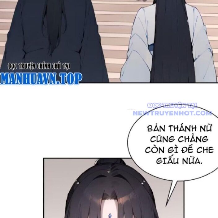 Bách Thê Phổ: Thánh Nữ Đều Gọi Ta Là Phu Quân Chapter 30 - Trang 2