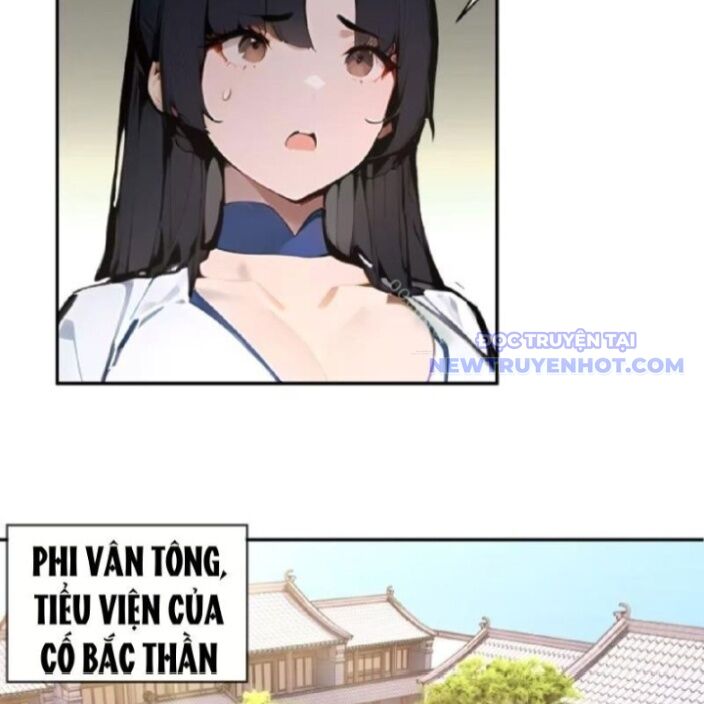 Bách Thê Phổ: Thánh Nữ Đều Gọi Ta Là Phu Quân Chapter 30 - Trang 2