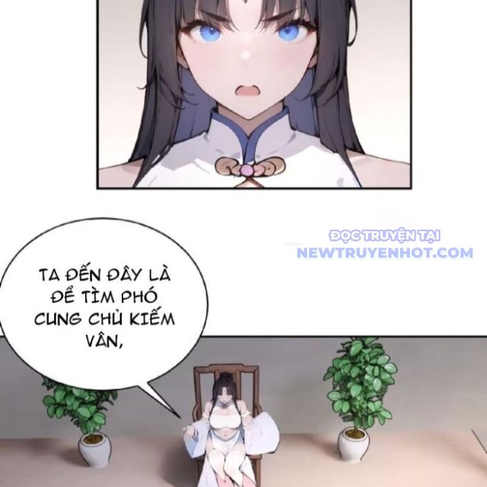 Bách Thê Phổ: Thánh Nữ Đều Gọi Ta Là Phu Quân Chapter 30 - Trang 2