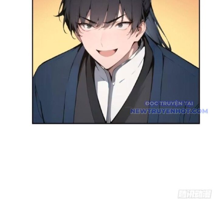 Bách Thê Phổ: Thánh Nữ Đều Gọi Ta Là Phu Quân Chapter 30 - Trang 2