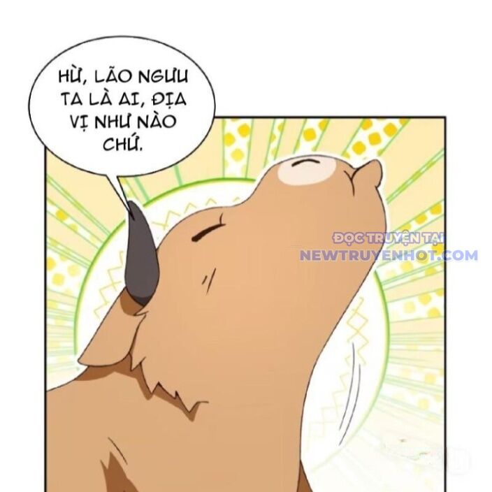 Bách Thê Phổ: Thánh Nữ Đều Gọi Ta Là Phu Quân Chapter 30 - Trang 2