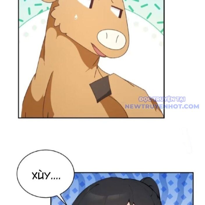 Bách Thê Phổ: Thánh Nữ Đều Gọi Ta Là Phu Quân Chapter 30 - Trang 2