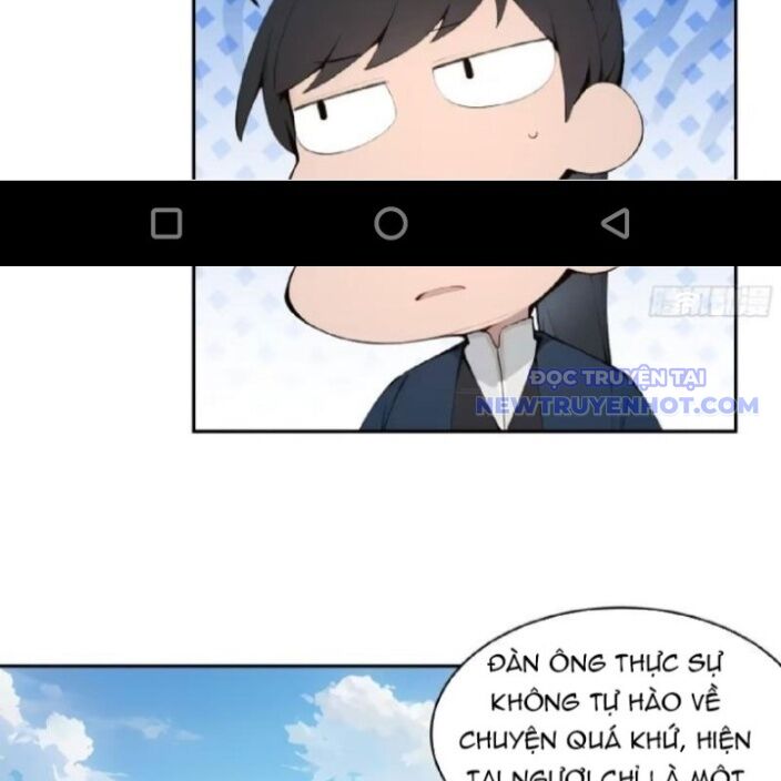 Bách Thê Phổ: Thánh Nữ Đều Gọi Ta Là Phu Quân Chapter 30 - Trang 2