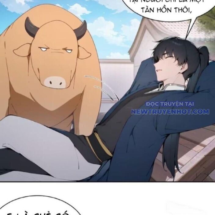 Bách Thê Phổ: Thánh Nữ Đều Gọi Ta Là Phu Quân Chapter 30 - Trang 2