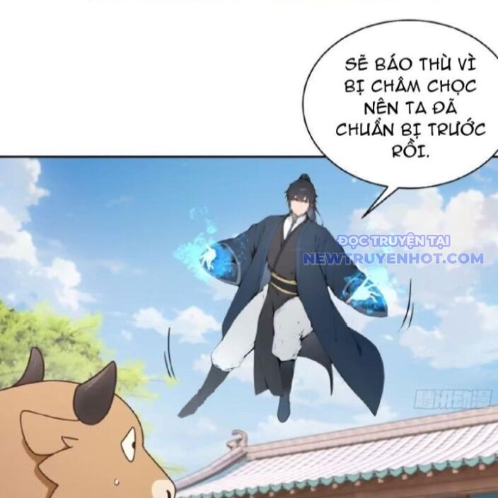 Bách Thê Phổ: Thánh Nữ Đều Gọi Ta Là Phu Quân Chapter 30 - Trang 2