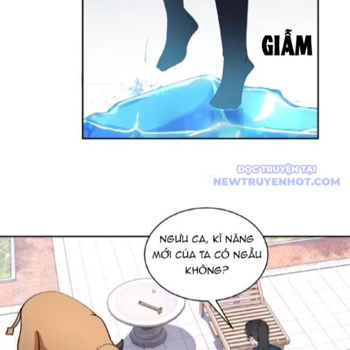 Bách Thê Phổ: Thánh Nữ Đều Gọi Ta Là Phu Quân Chapter 30 - Trang 2