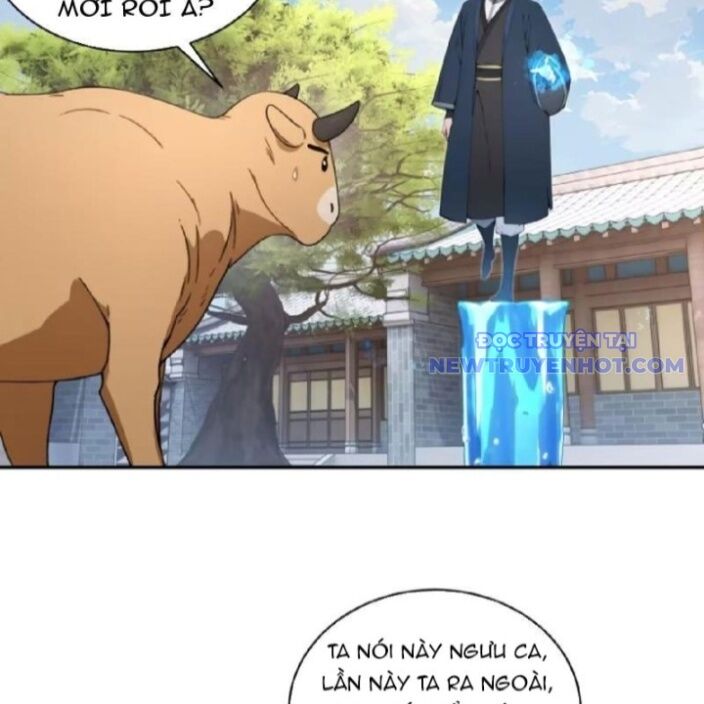 Bách Thê Phổ: Thánh Nữ Đều Gọi Ta Là Phu Quân Chapter 30 - Trang 2