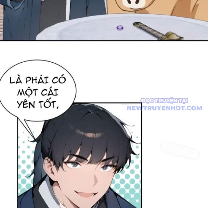 Bách Thê Phổ: Thánh Nữ Đều Gọi Ta Là Phu Quân Chapter 30 - Trang 2