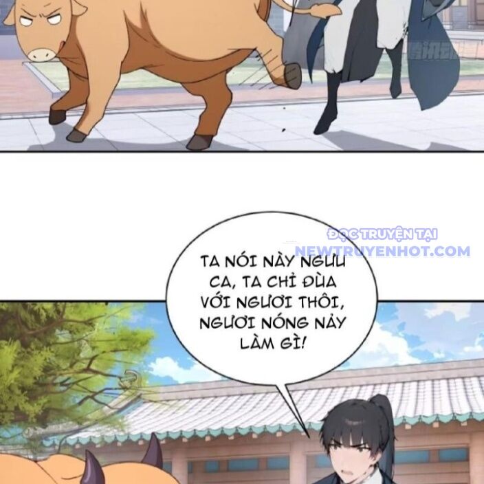 Bách Thê Phổ: Thánh Nữ Đều Gọi Ta Là Phu Quân Chapter 30 - Trang 2