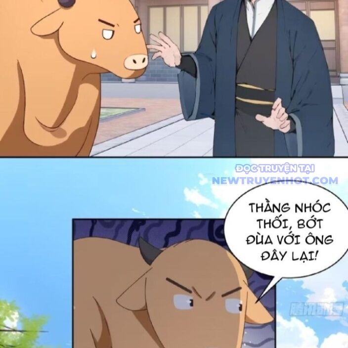 Bách Thê Phổ: Thánh Nữ Đều Gọi Ta Là Phu Quân Chapter 30 - Trang 2