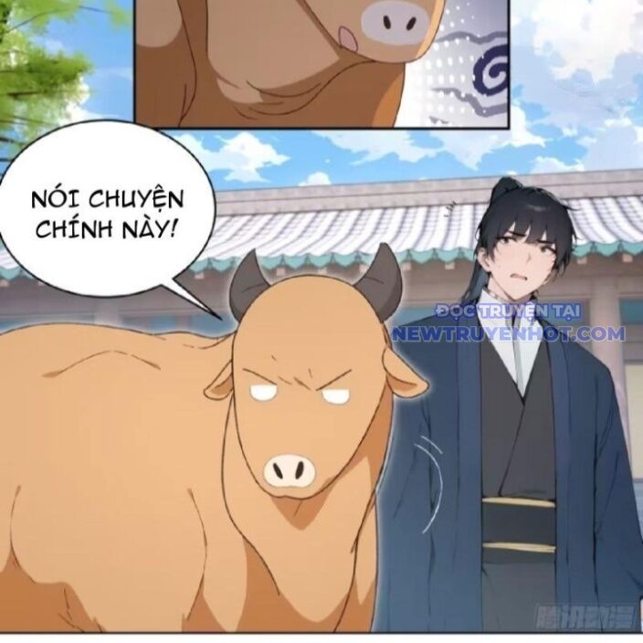 Bách Thê Phổ: Thánh Nữ Đều Gọi Ta Là Phu Quân Chapter 30 - Trang 2