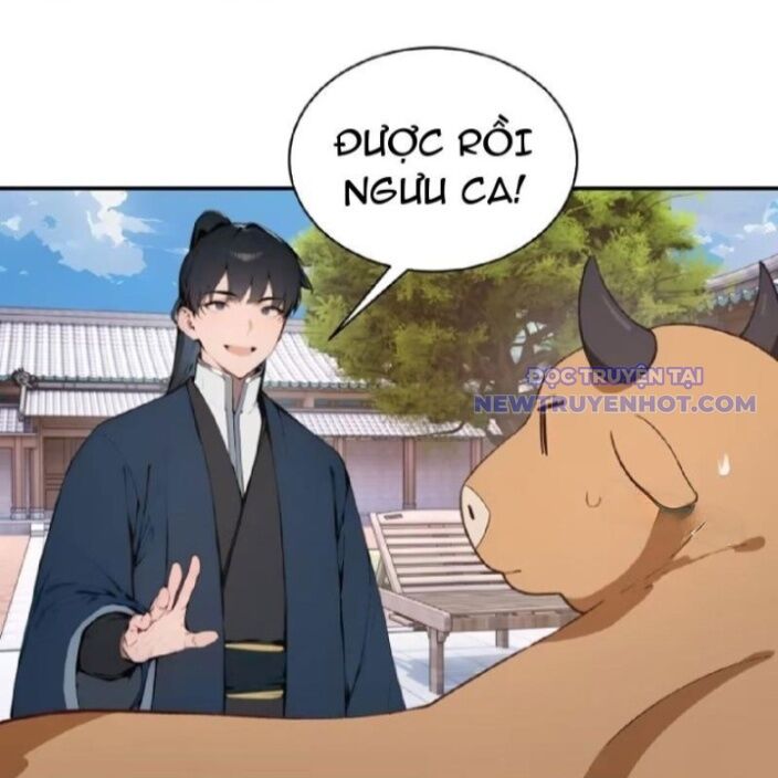 Bách Thê Phổ: Thánh Nữ Đều Gọi Ta Là Phu Quân Chapter 30 - Trang 2