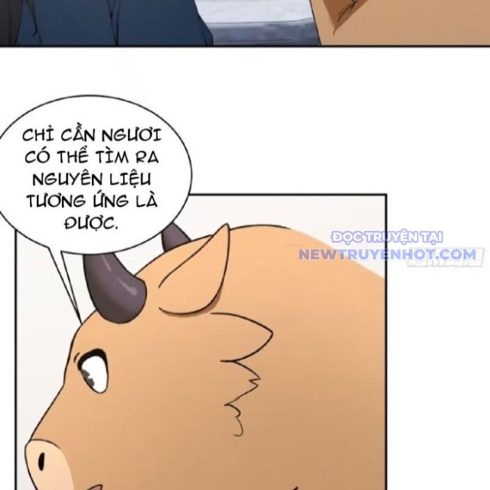 Bách Thê Phổ: Thánh Nữ Đều Gọi Ta Là Phu Quân Chapter 30 - Trang 2