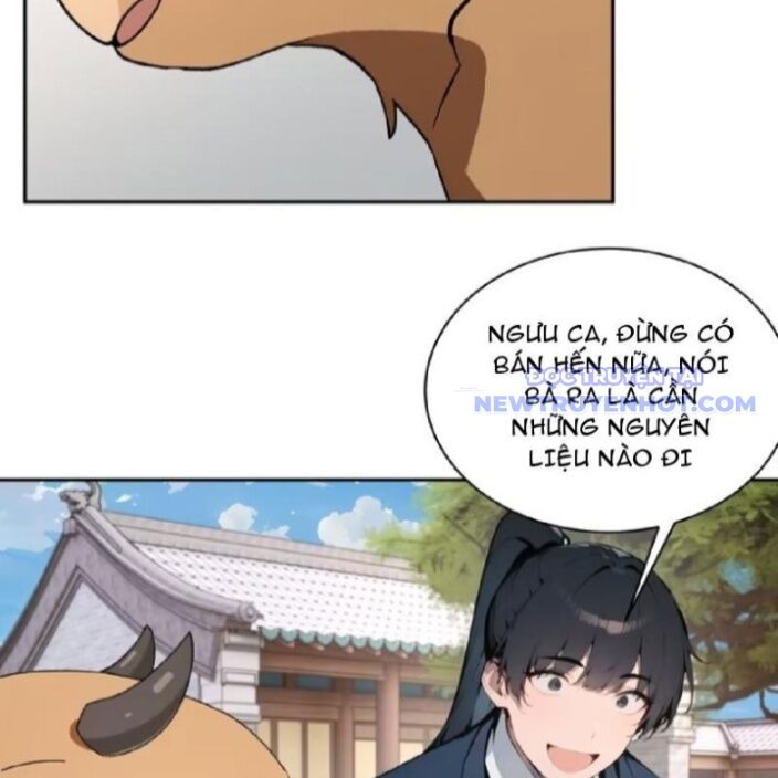 Bách Thê Phổ: Thánh Nữ Đều Gọi Ta Là Phu Quân Chapter 30 - Trang 2