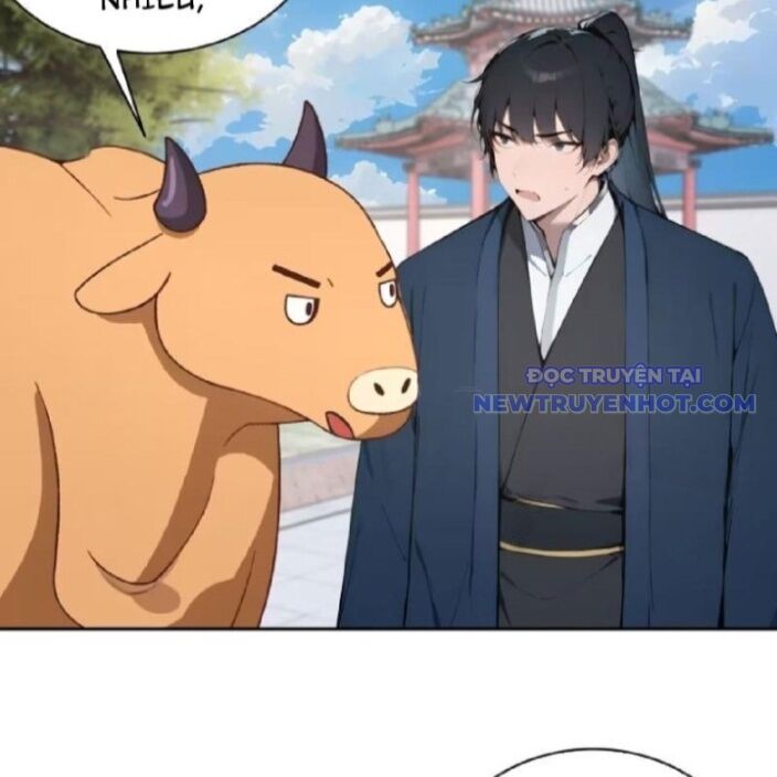 Bách Thê Phổ: Thánh Nữ Đều Gọi Ta Là Phu Quân Chapter 30 - Trang 2