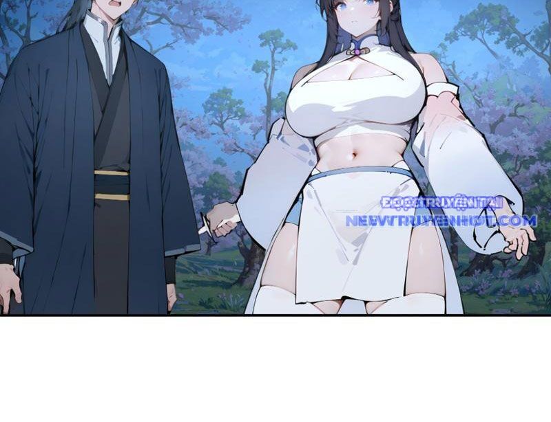 Bách Thê Phổ: Thánh Nữ Đều Gọi Ta Là Phu Quân Chapter 23 - Trang 2