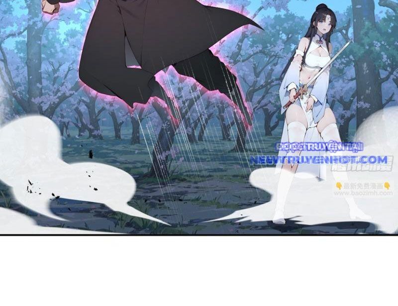 Bách Thê Phổ: Thánh Nữ Đều Gọi Ta Là Phu Quân Chapter 23 - Trang 2