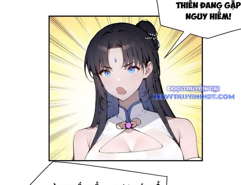 Bách Thê Phổ: Thánh Nữ Đều Gọi Ta Là Phu Quân Chapter 23 - Trang 2