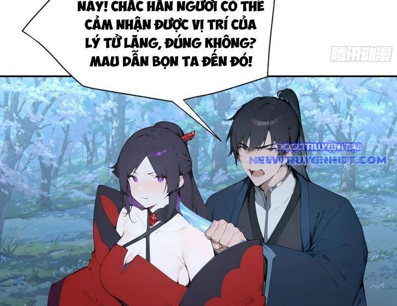 Bách Thê Phổ: Thánh Nữ Đều Gọi Ta Là Phu Quân Chapter 23 - Trang 2