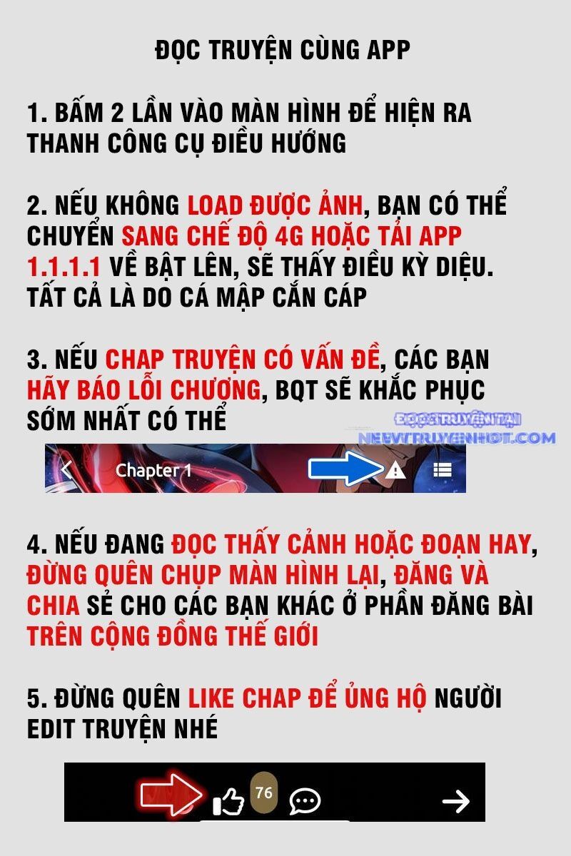 Bách Thê Phổ: Thánh Nữ Đều Gọi Ta Là Phu Quân Chapter 23 - Trang 2