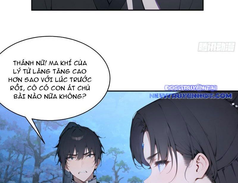 Bách Thê Phổ: Thánh Nữ Đều Gọi Ta Là Phu Quân Chapter 23 - Trang 2