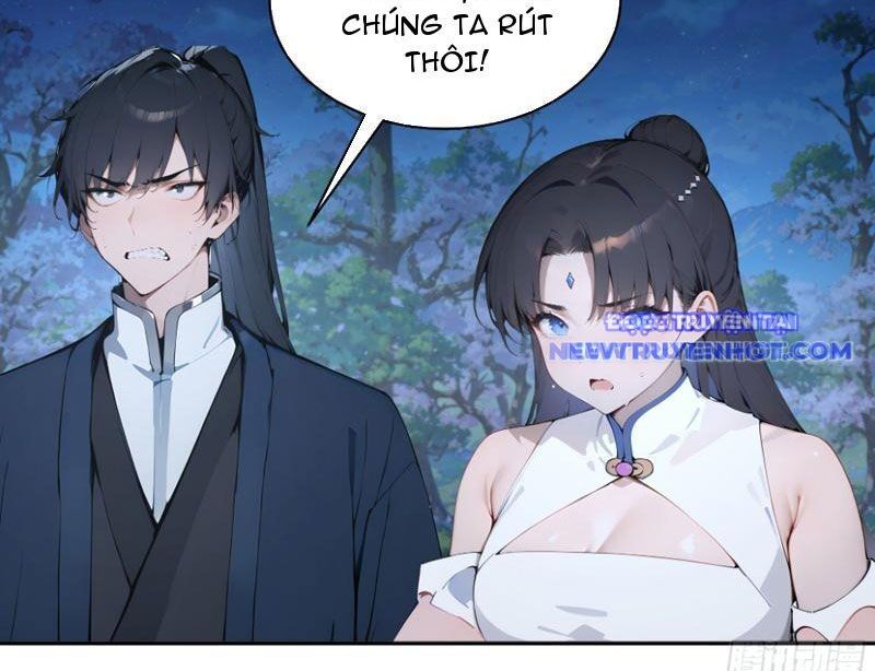 Bách Thê Phổ: Thánh Nữ Đều Gọi Ta Là Phu Quân Chapter 23 - Trang 2