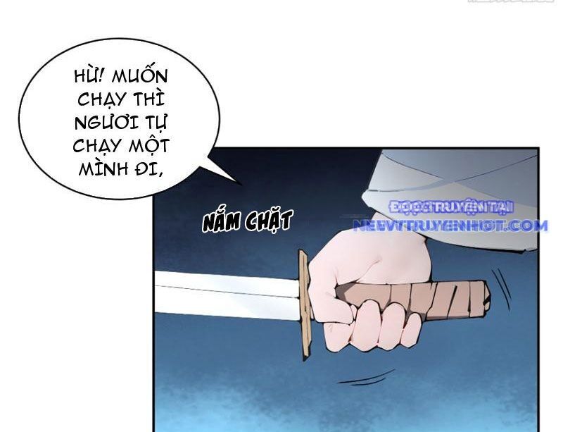 Bách Thê Phổ: Thánh Nữ Đều Gọi Ta Là Phu Quân Chapter 23 - Trang 2