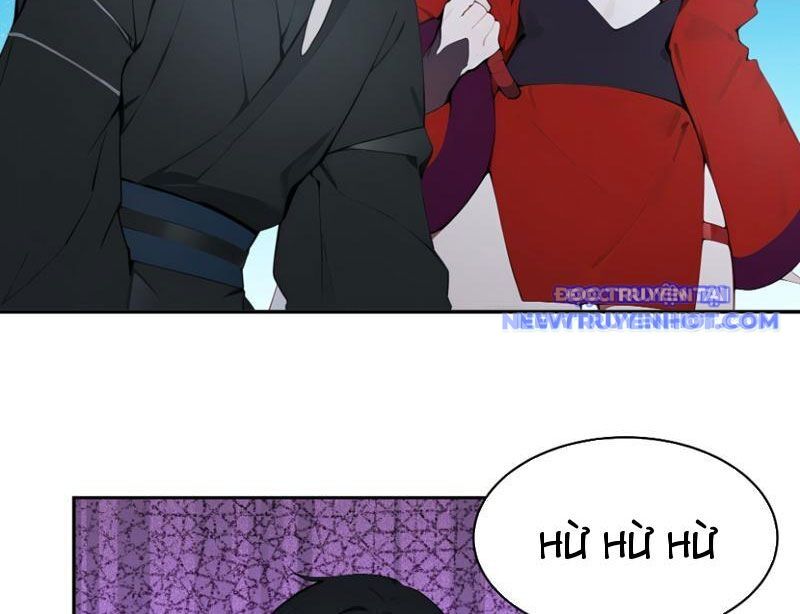 Bách Thê Phổ: Thánh Nữ Đều Gọi Ta Là Phu Quân Chapter 23 - Trang 2