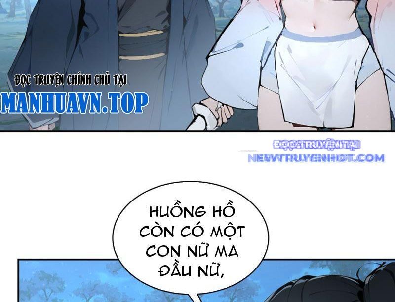 Bách Thê Phổ: Thánh Nữ Đều Gọi Ta Là Phu Quân Chapter 23 - Trang 2