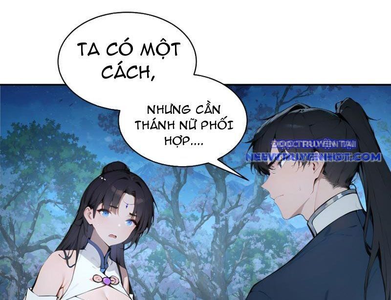 Bách Thê Phổ: Thánh Nữ Đều Gọi Ta Là Phu Quân Chapter 23 - Trang 2