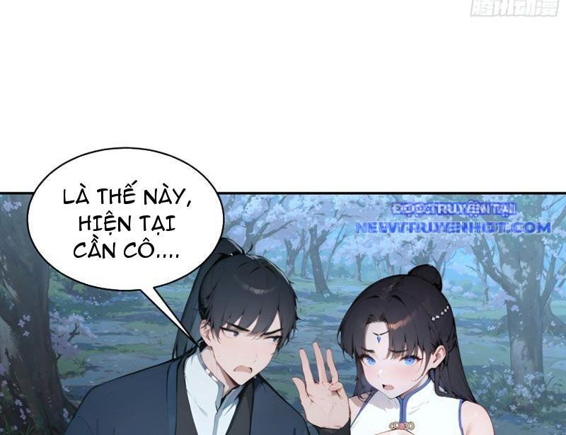 Bách Thê Phổ: Thánh Nữ Đều Gọi Ta Là Phu Quân Chapter 23 - Trang 2