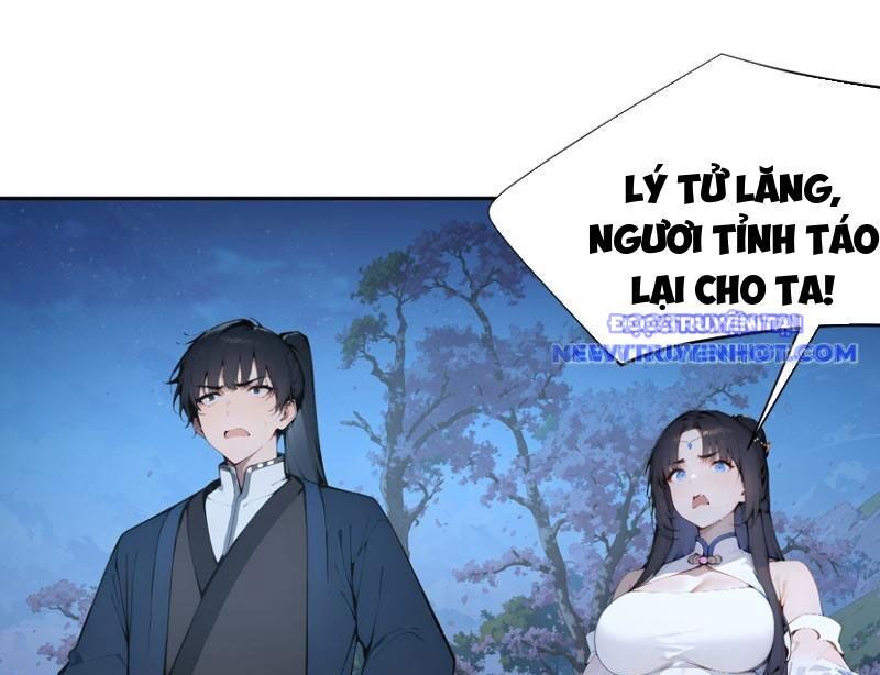 Bách Thê Phổ: Thánh Nữ Đều Gọi Ta Là Phu Quân Chapter 23 - Trang 2