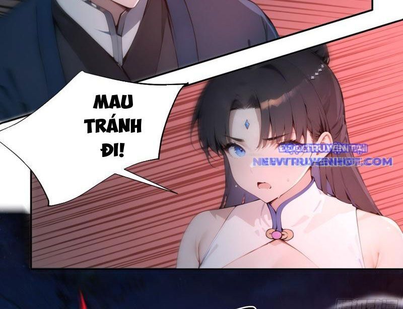 Bách Thê Phổ: Thánh Nữ Đều Gọi Ta Là Phu Quân Chapter 23 - Trang 2