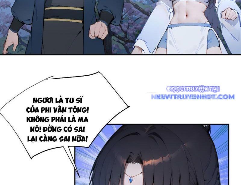 Bách Thê Phổ: Thánh Nữ Đều Gọi Ta Là Phu Quân Chapter 23 - Trang 2