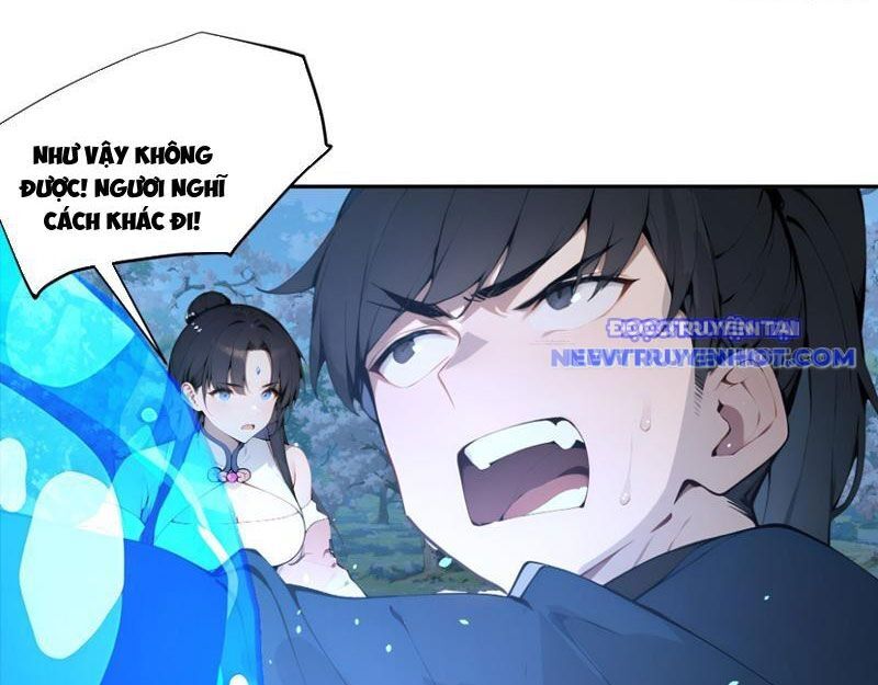 Bách Thê Phổ: Thánh Nữ Đều Gọi Ta Là Phu Quân Chapter 23 - Trang 2