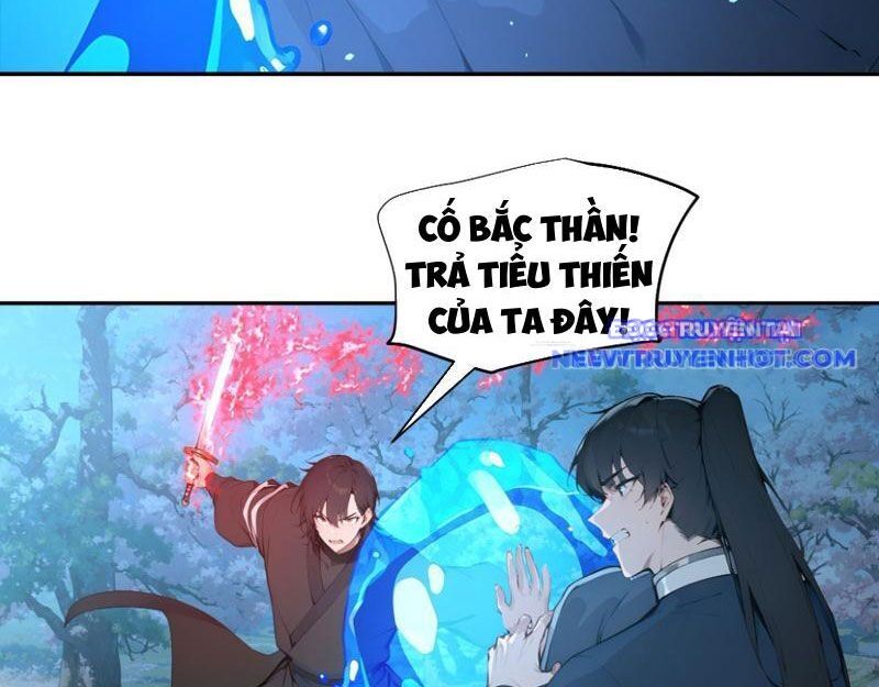 Bách Thê Phổ: Thánh Nữ Đều Gọi Ta Là Phu Quân Chapter 23 - Trang 2