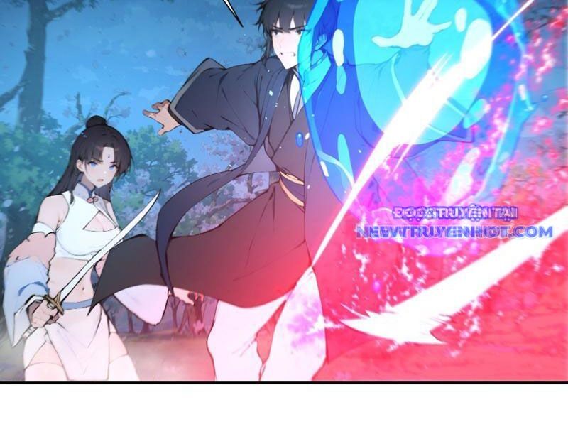 Bách Thê Phổ: Thánh Nữ Đều Gọi Ta Là Phu Quân Chapter 23 - Trang 2