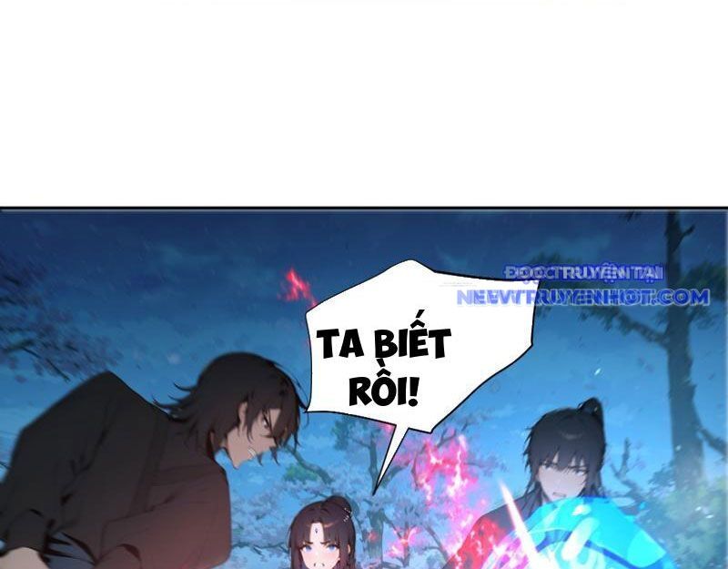 Bách Thê Phổ: Thánh Nữ Đều Gọi Ta Là Phu Quân Chapter 23 - Trang 2