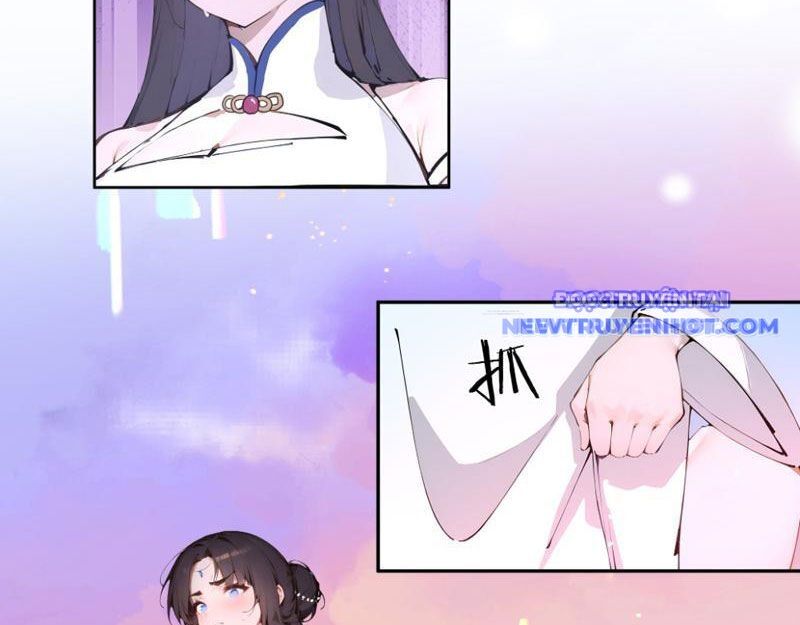 Bách Thê Phổ: Thánh Nữ Đều Gọi Ta Là Phu Quân Chapter 23 - Trang 2