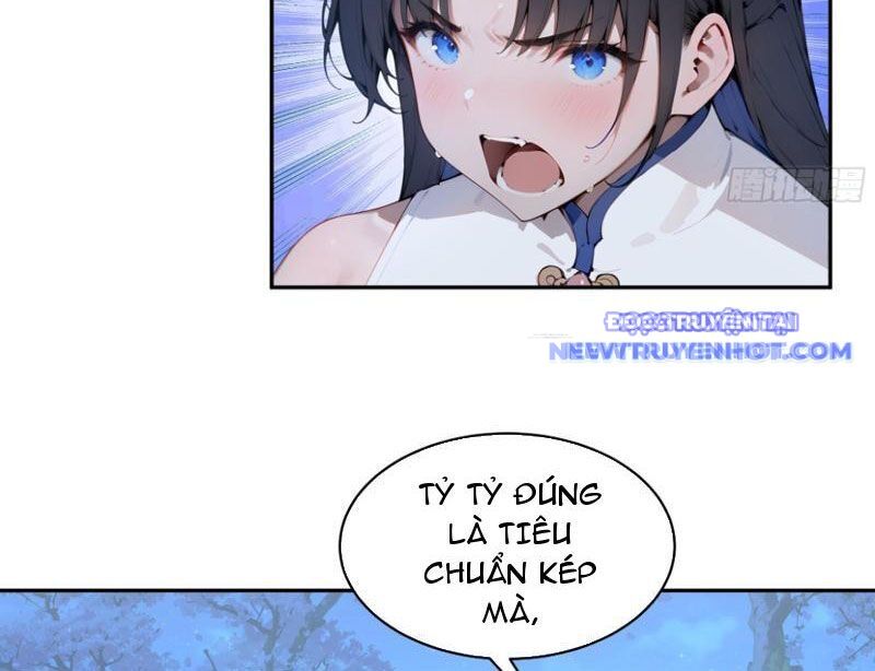 Bách Thê Phổ: Thánh Nữ Đều Gọi Ta Là Phu Quân Chapter 23 - Trang 2