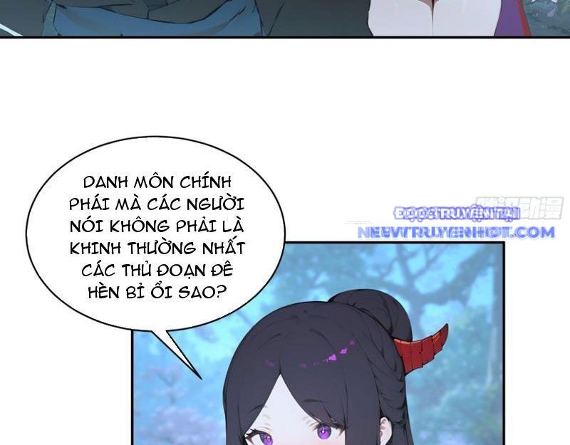 Bách Thê Phổ: Thánh Nữ Đều Gọi Ta Là Phu Quân Chapter 23 - Trang 2