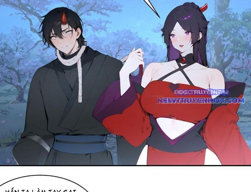 Bách Thê Phổ: Thánh Nữ Đều Gọi Ta Là Phu Quân Chapter 23 - Trang 2